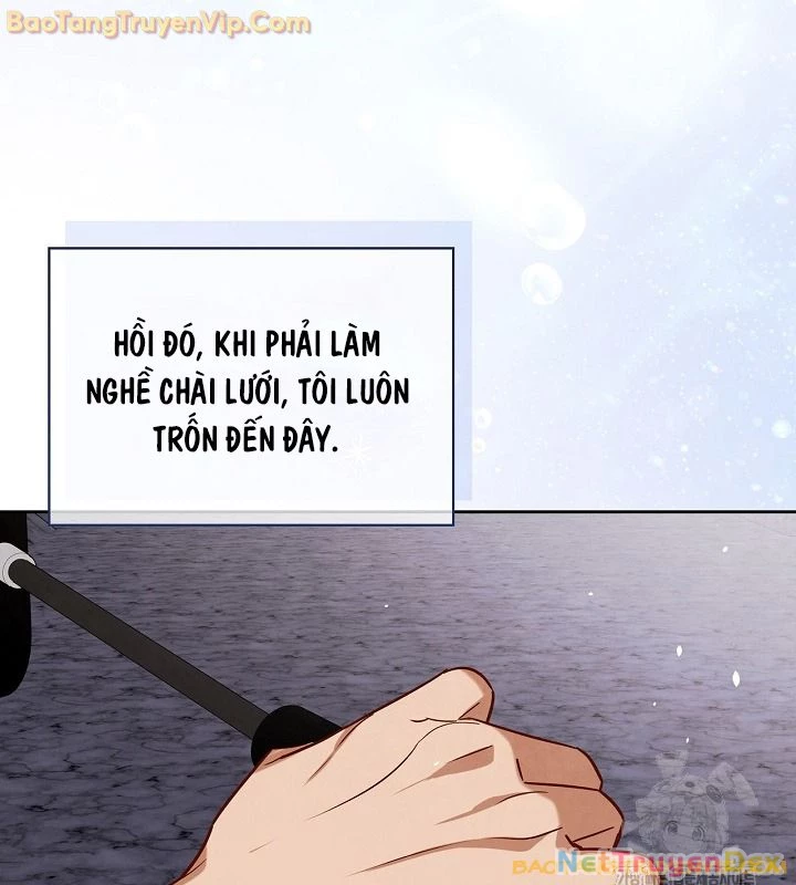 Sống Như Một Diễn Viên Chapter 116 - Trang 4