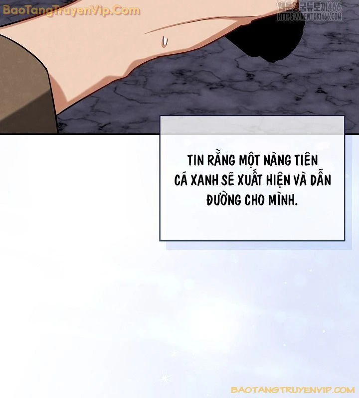 Sống Như Một Diễn Viên Chapter 116 - Trang 4