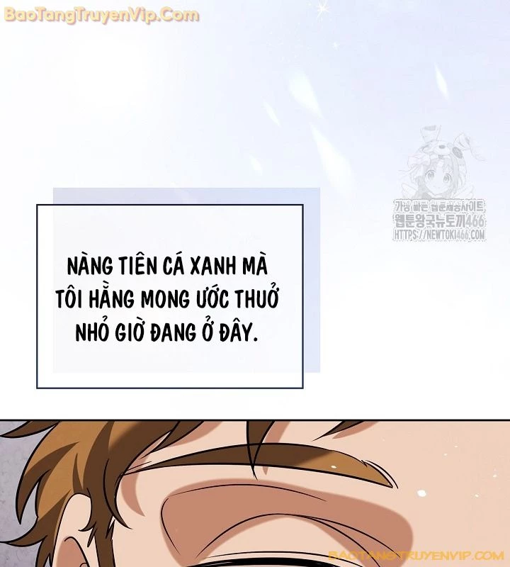 Sống Như Một Diễn Viên Chapter 116 - Trang 4