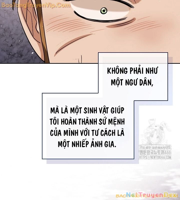 Sống Như Một Diễn Viên Chapter 116 - Trang 4