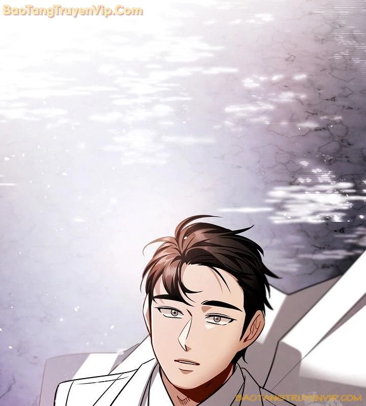 Sống Như Một Diễn Viên Chapter 116 - Trang 4