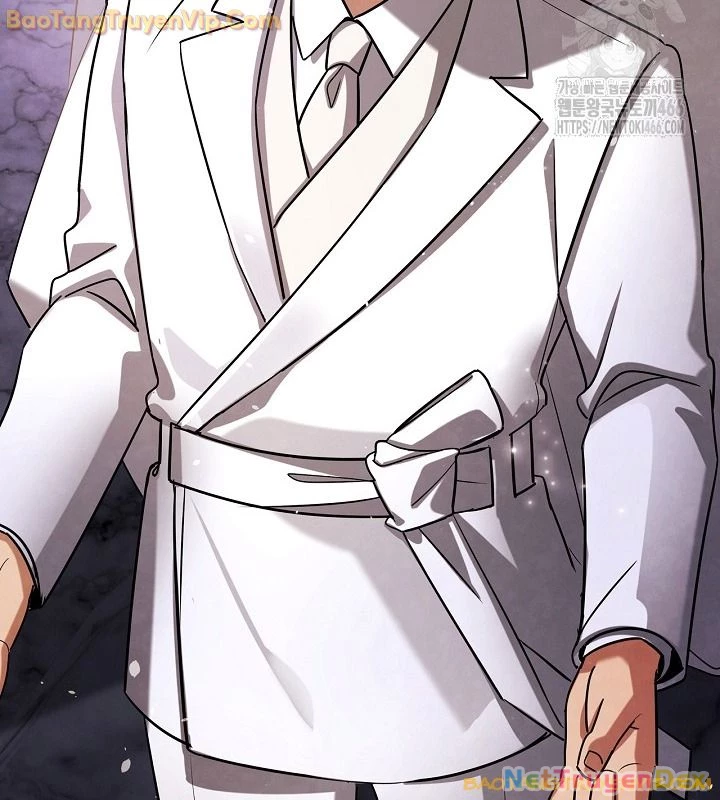 Sống Như Một Diễn Viên Chapter 116 - Trang 4