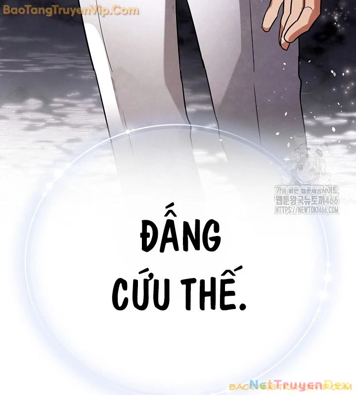 Sống Như Một Diễn Viên Chapter 116 - Trang 4