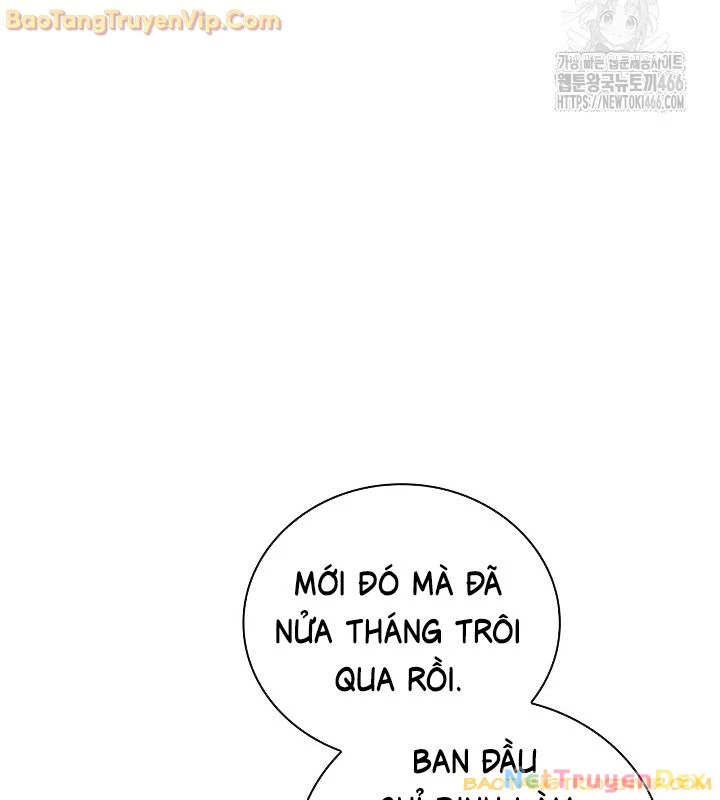 Sống Như Một Diễn Viên Chapter 116 - Trang 4