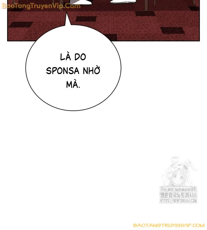 Sống Như Một Diễn Viên Chapter 116 - Trang 4