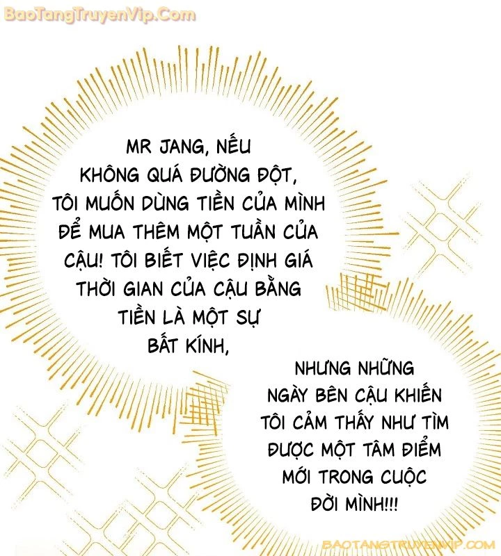 Sống Như Một Diễn Viên Chapter 116 - Trang 4