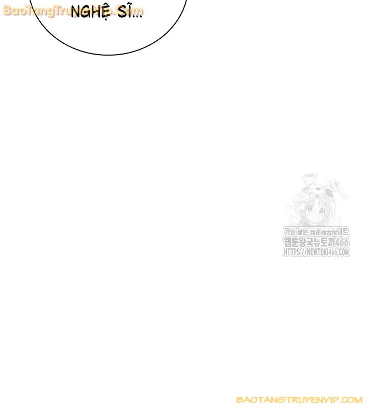 Sống Như Một Diễn Viên Chapter 116 - Trang 4
