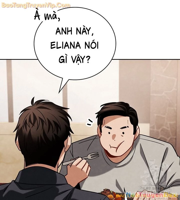 Sống Như Một Diễn Viên Chapter 116 - Trang 4