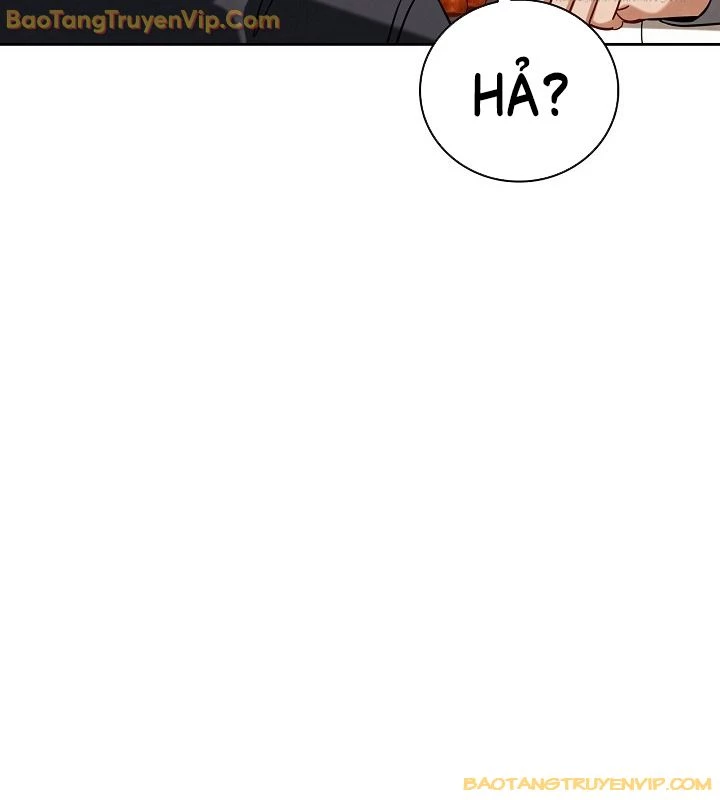 Sống Như Một Diễn Viên Chapter 116 - Trang 4
