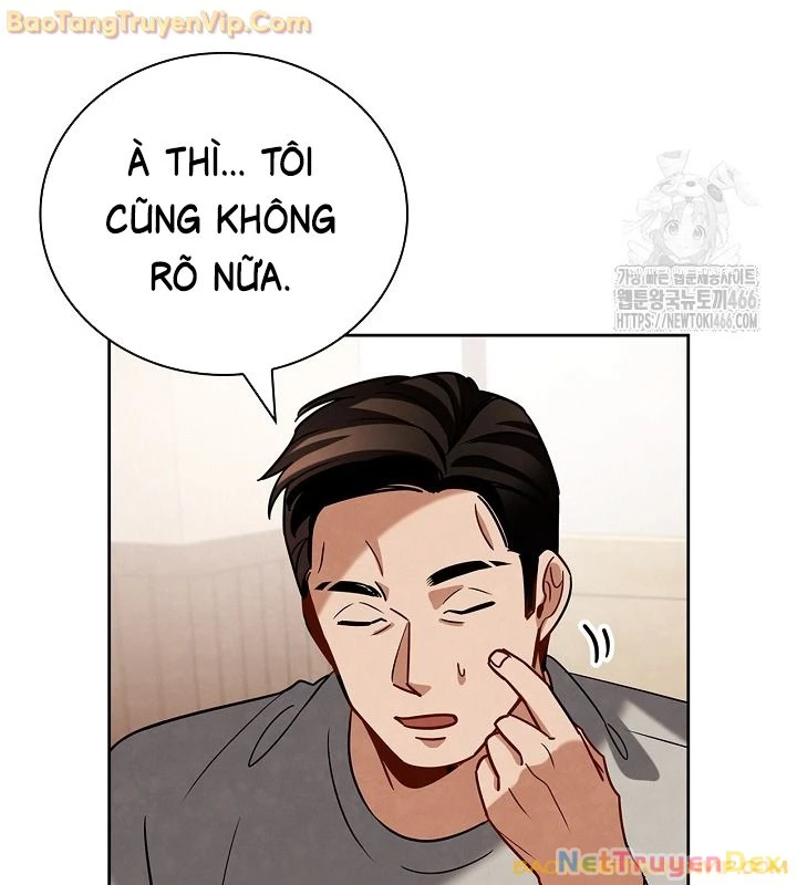 Sống Như Một Diễn Viên Chapter 116 - Trang 4