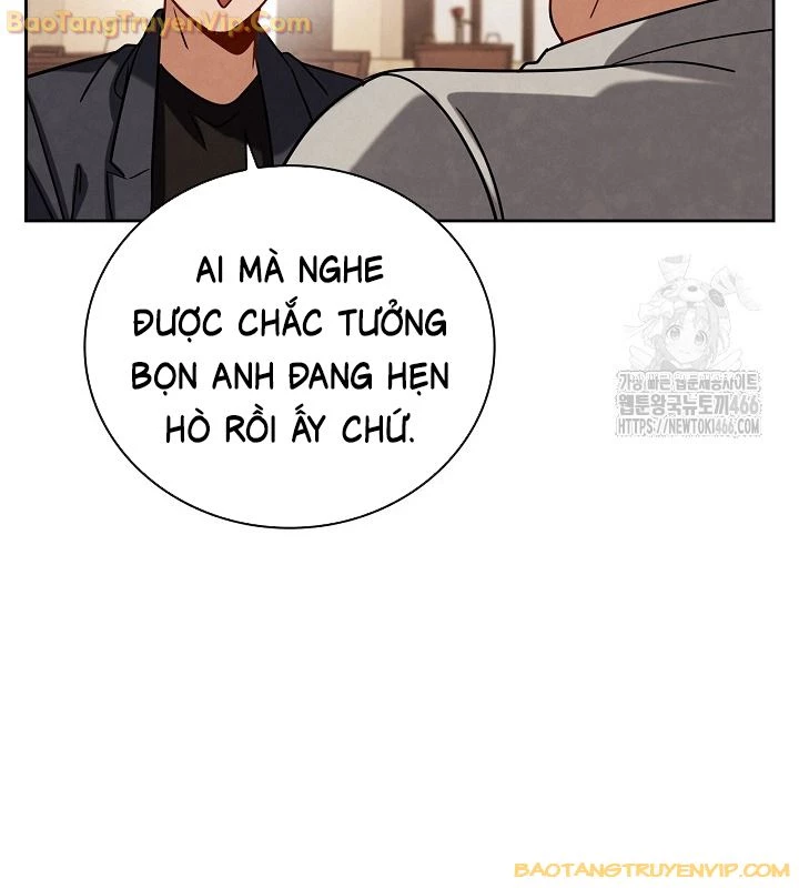 Sống Như Một Diễn Viên Chapter 116 - Trang 4