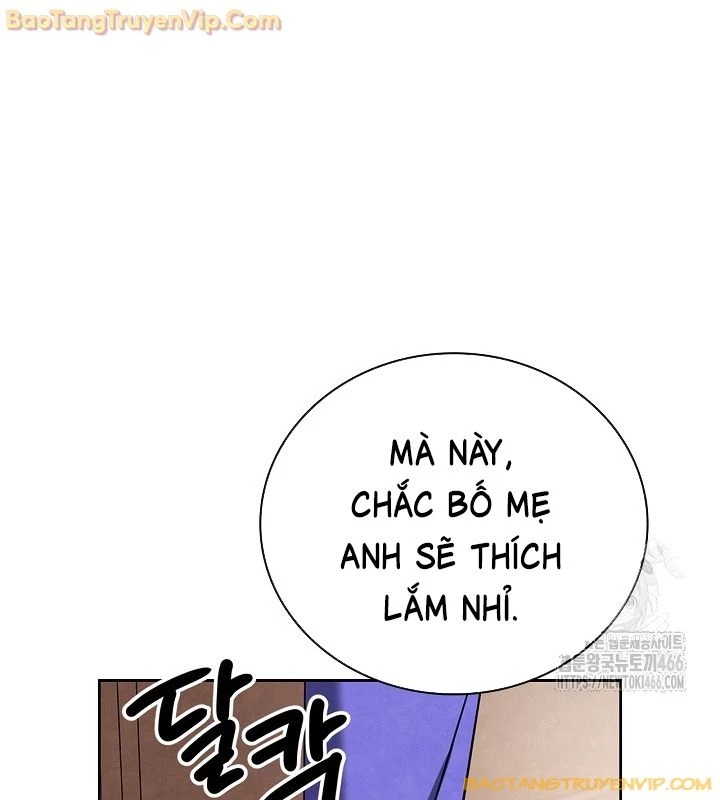 Sống Như Một Diễn Viên Chapter 116 - Trang 4