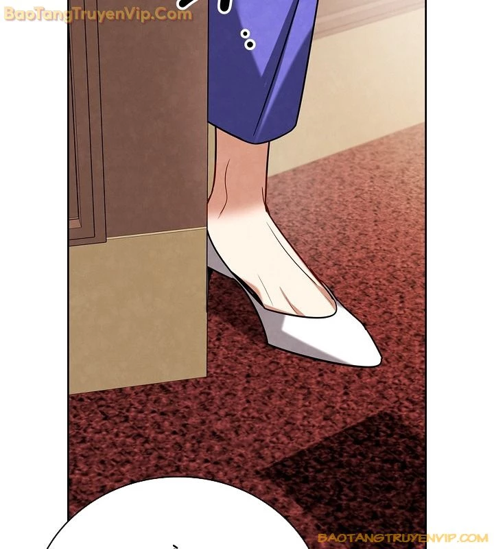 Sống Như Một Diễn Viên Chapter 116 - Trang 4