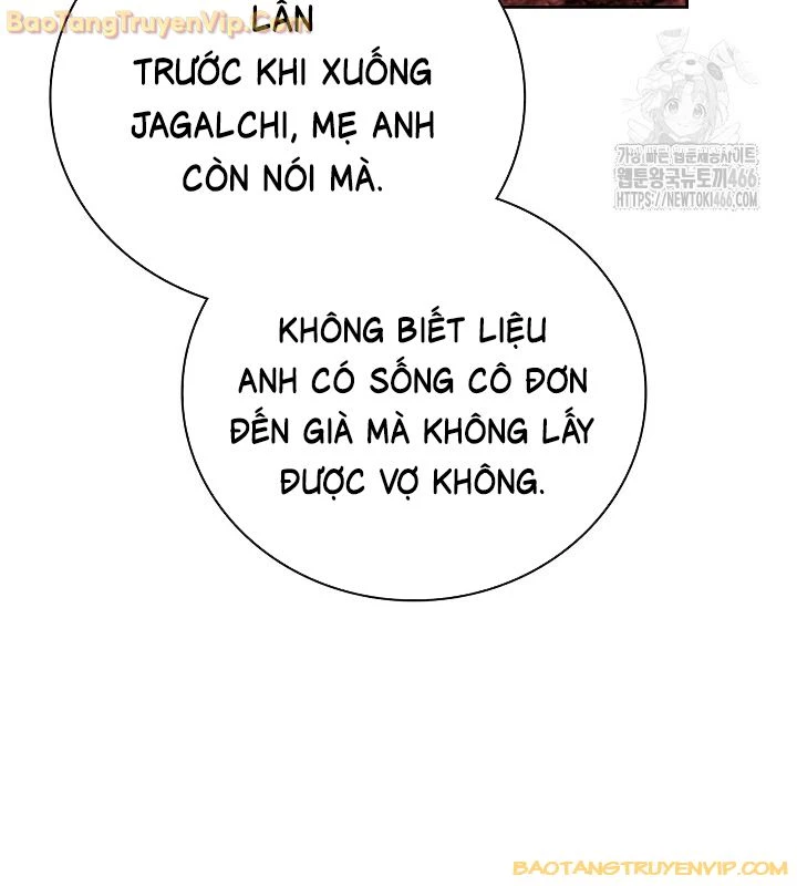 Sống Như Một Diễn Viên Chapter 116 - Trang 4