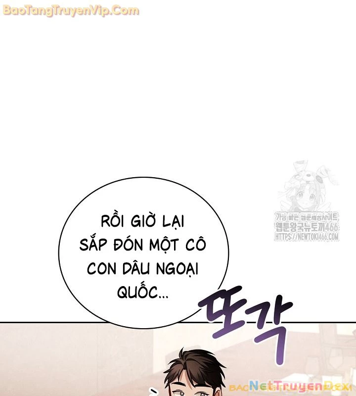 Sống Như Một Diễn Viên Chapter 116 - Trang 4