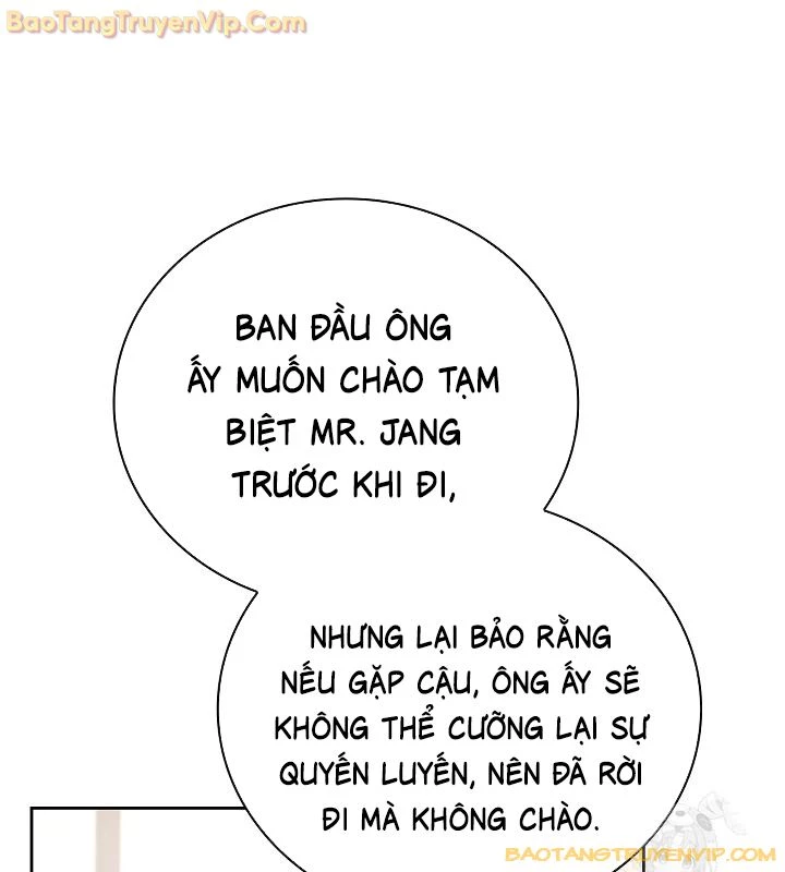 Sống Như Một Diễn Viên Chapter 116 - Trang 4