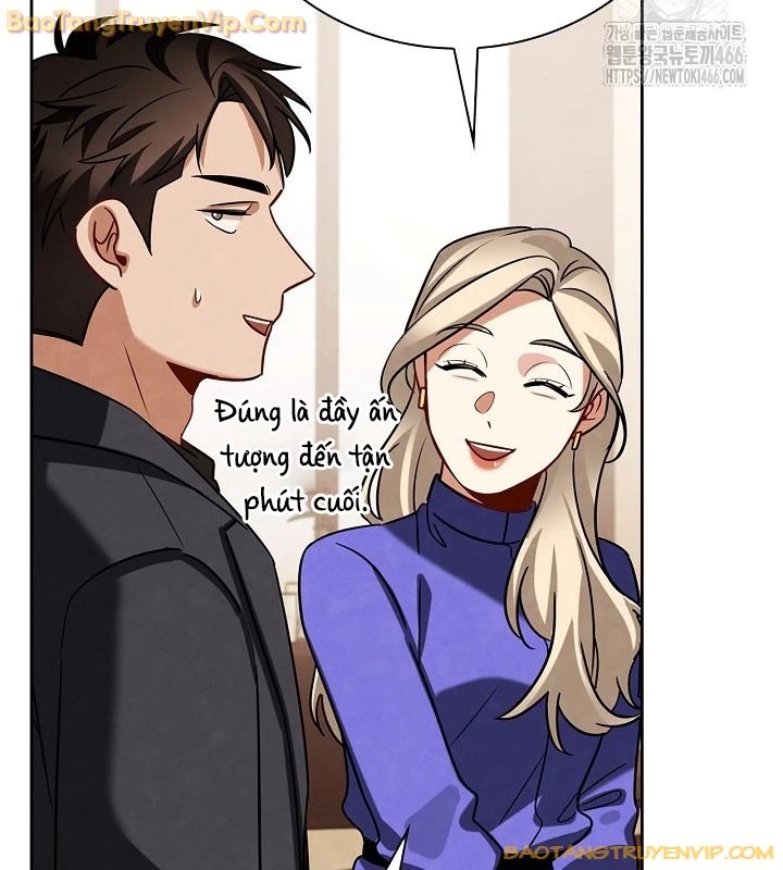 Sống Như Một Diễn Viên Chapter 116 - Trang 4