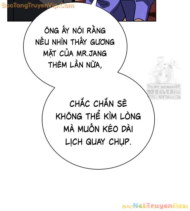 Sống Như Một Diễn Viên Chapter 116 - Trang 4