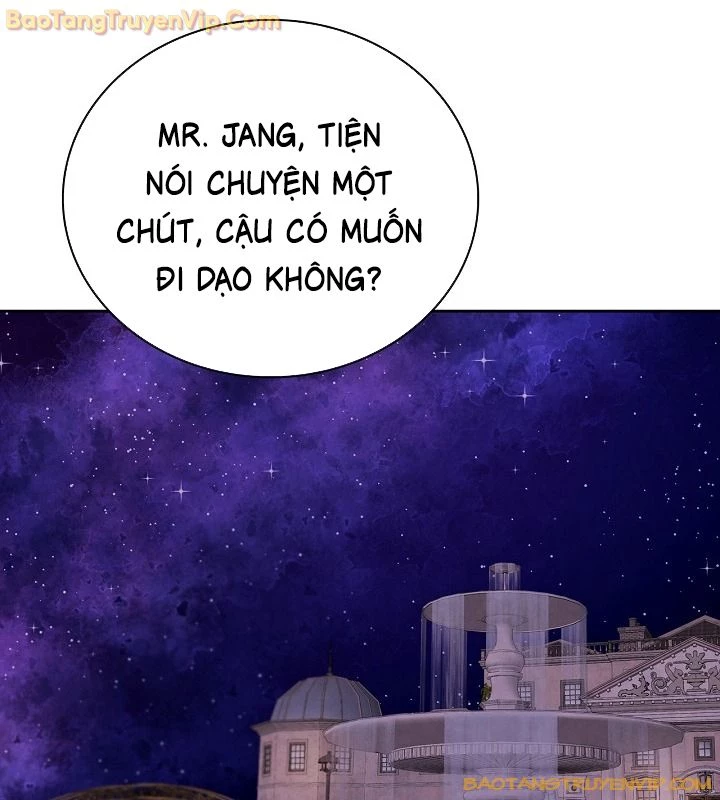 Sống Như Một Diễn Viên Chapter 116 - Trang 4