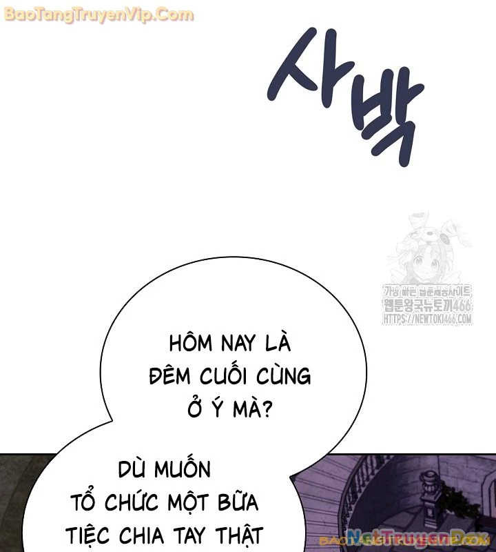 Sống Như Một Diễn Viên Chapter 116 - Trang 4