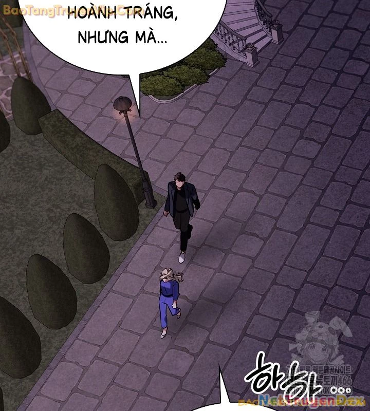 Sống Như Một Diễn Viên Chapter 116 - Trang 4