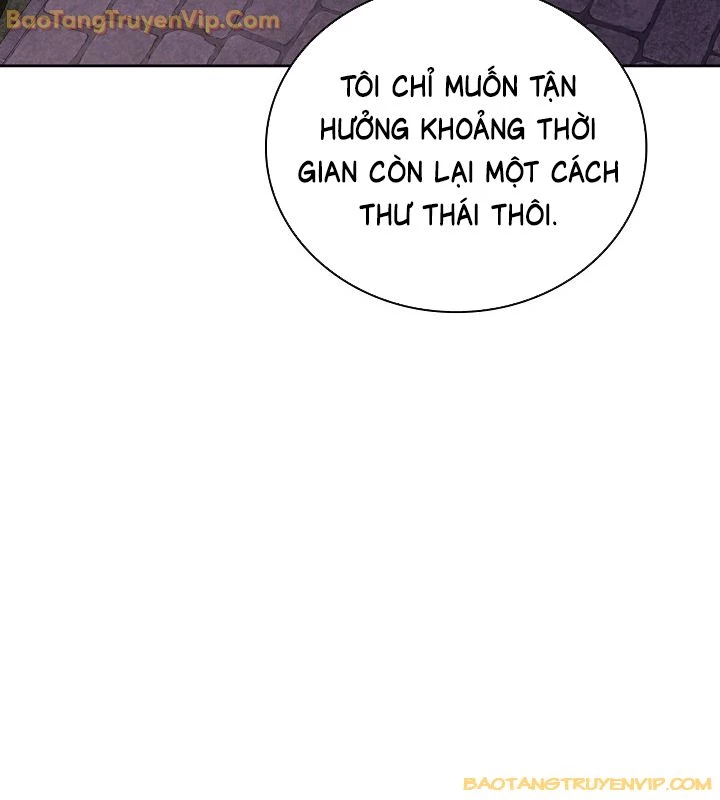 Sống Như Một Diễn Viên Chapter 116 - Trang 4