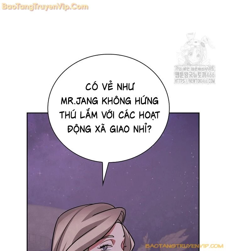 Sống Như Một Diễn Viên Chapter 116 - Trang 4