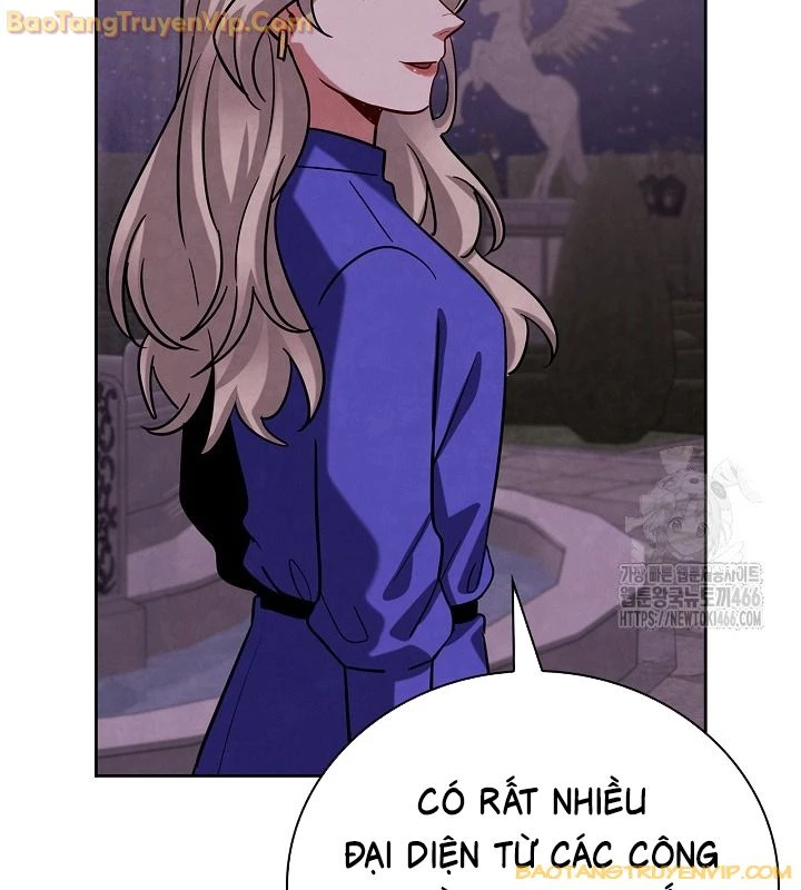 Sống Như Một Diễn Viên Chapter 116 - Trang 4