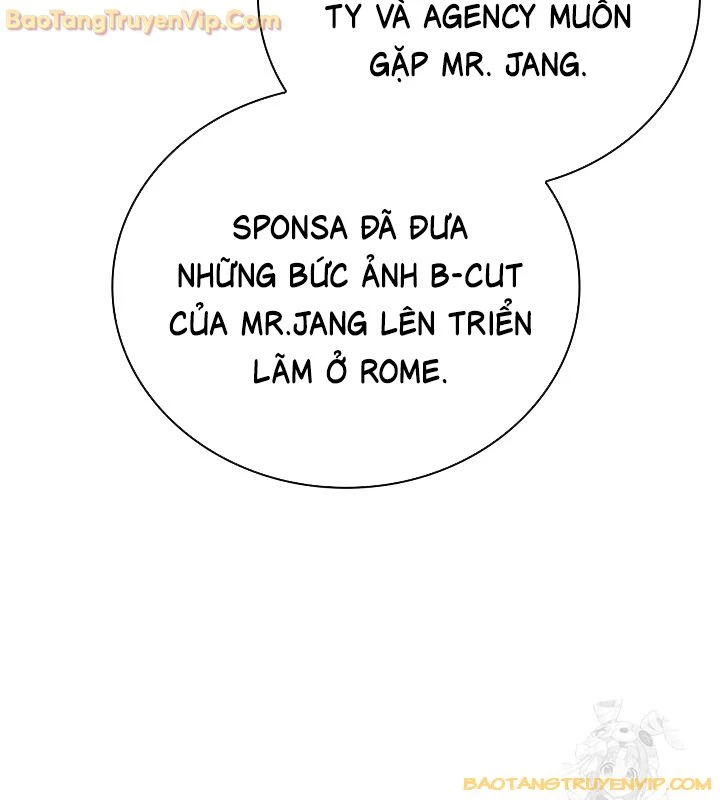 Sống Như Một Diễn Viên Chapter 116 - Trang 4