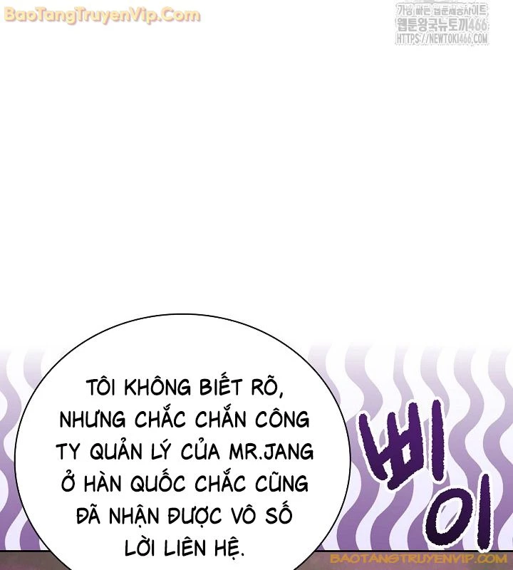 Sống Như Một Diễn Viên Chapter 116 - Trang 4