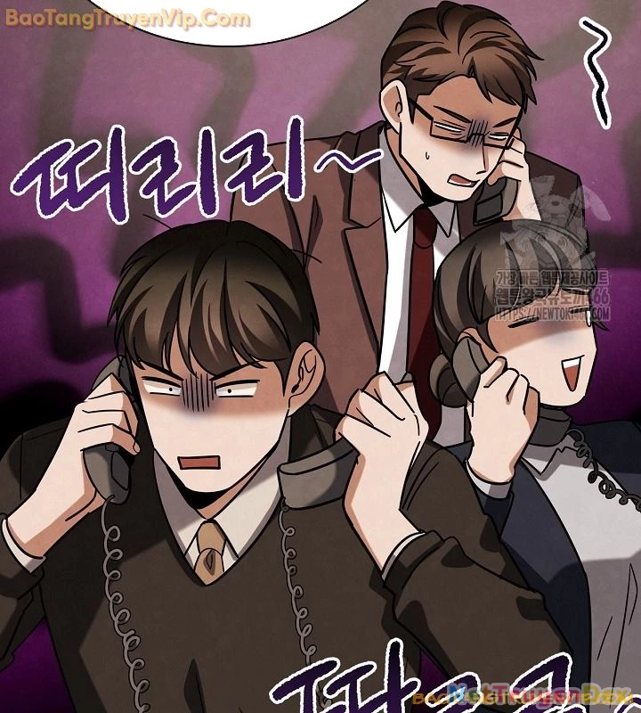 Sống Như Một Diễn Viên Chapter 116 - Trang 4