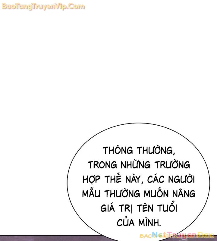 Sống Như Một Diễn Viên Chapter 116 - Trang 4