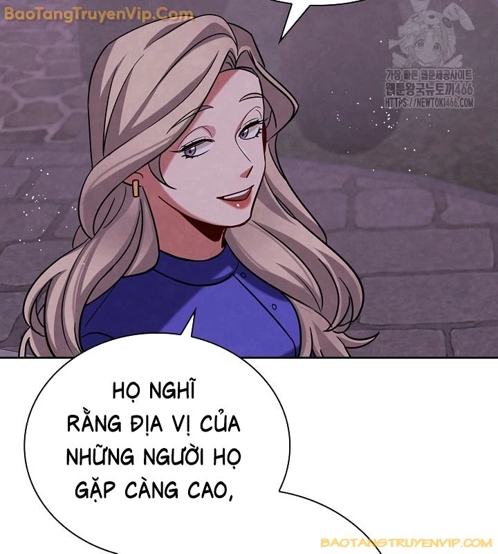 Sống Như Một Diễn Viên Chapter 116 - Trang 4
