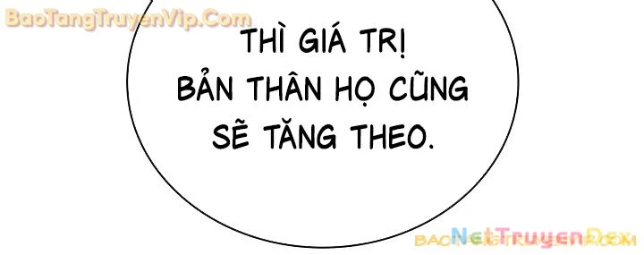 Sống Như Một Diễn Viên Chapter 116 - Trang 4