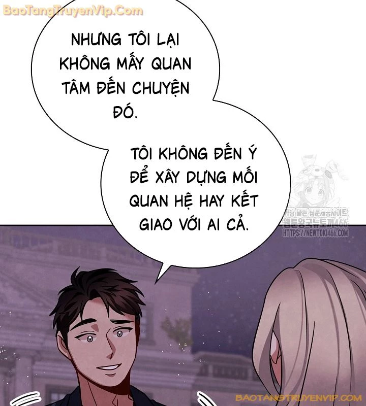Sống Như Một Diễn Viên Chapter 116 - Trang 4