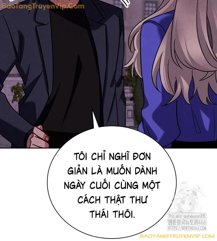 Sống Như Một Diễn Viên Chapter 116 - Trang 4