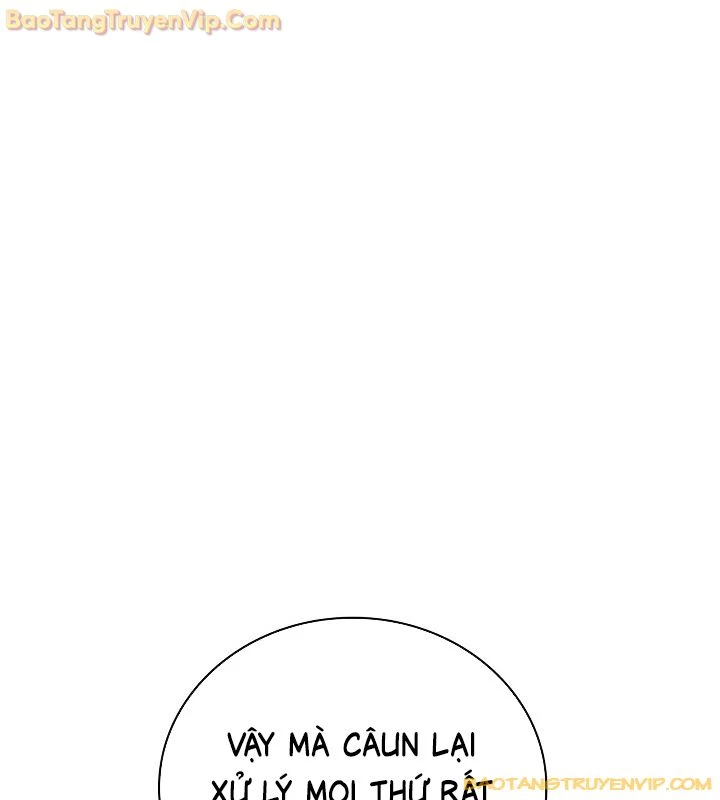 Sống Như Một Diễn Viên Chapter 116 - Trang 4
