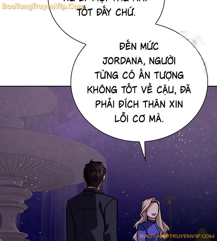 Sống Như Một Diễn Viên Chapter 116 - Trang 4