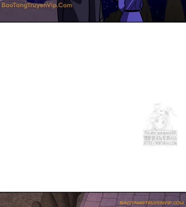 Sống Như Một Diễn Viên Chapter 116 - Trang 4