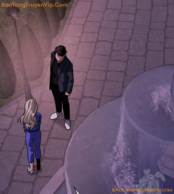 Sống Như Một Diễn Viên Chapter 116 - Trang 4