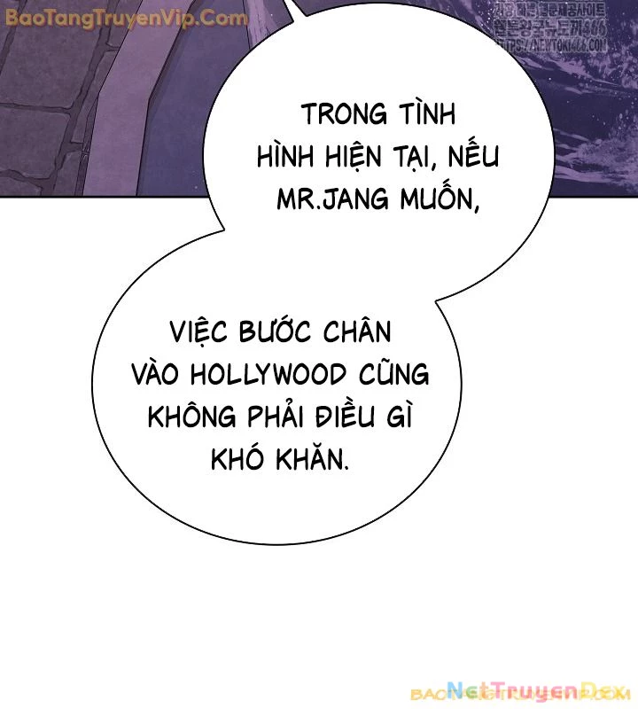 Sống Như Một Diễn Viên Chapter 116 - Trang 4