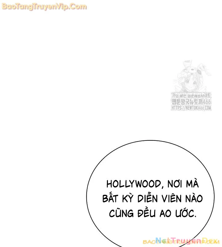 Sống Như Một Diễn Viên Chapter 116 - Trang 4