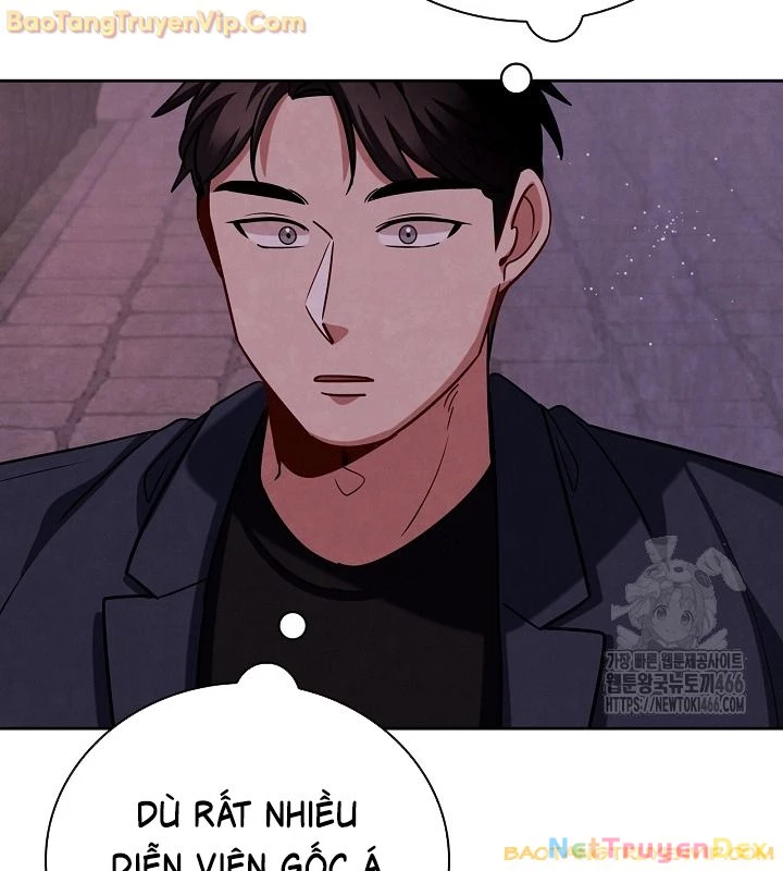 Sống Như Một Diễn Viên Chapter 116 - Trang 4