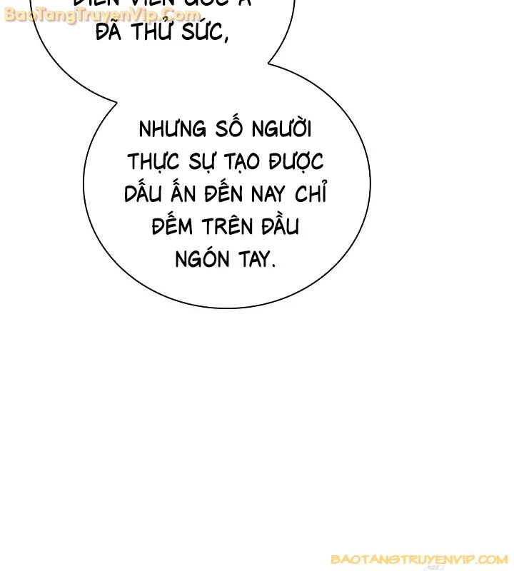Sống Như Một Diễn Viên Chapter 116 - Trang 4