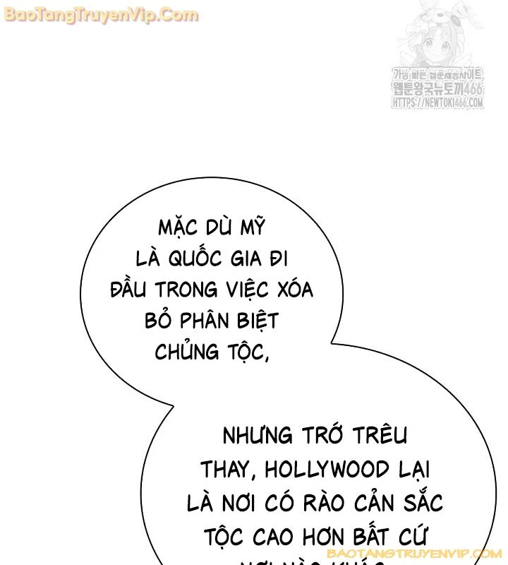 Sống Như Một Diễn Viên Chapter 116 - Trang 4