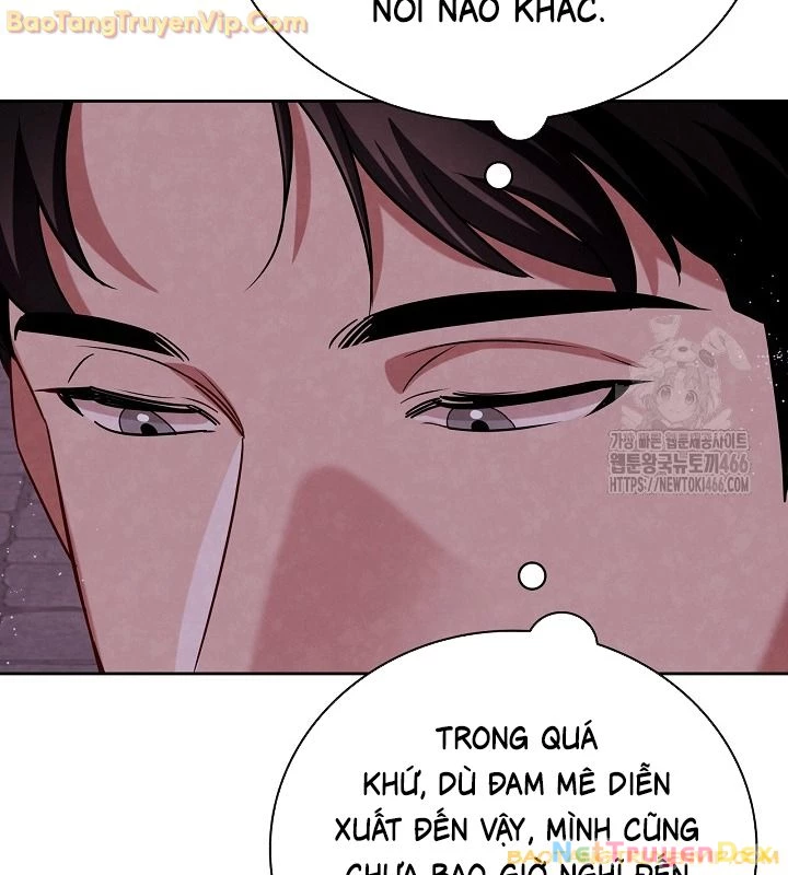 Sống Như Một Diễn Viên Chapter 116 - Trang 4