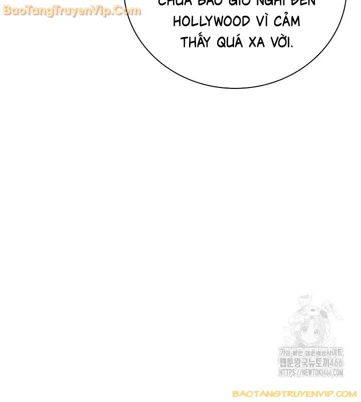Sống Như Một Diễn Viên Chapter 116 - Trang 4