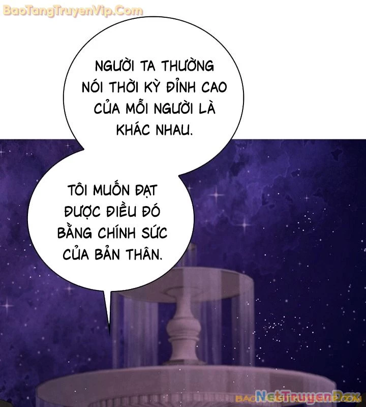 Sống Như Một Diễn Viên Chapter 116 - Trang 4