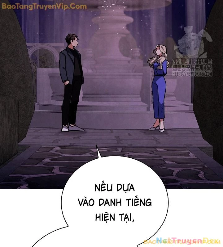 Sống Như Một Diễn Viên Chapter 116 - Trang 4