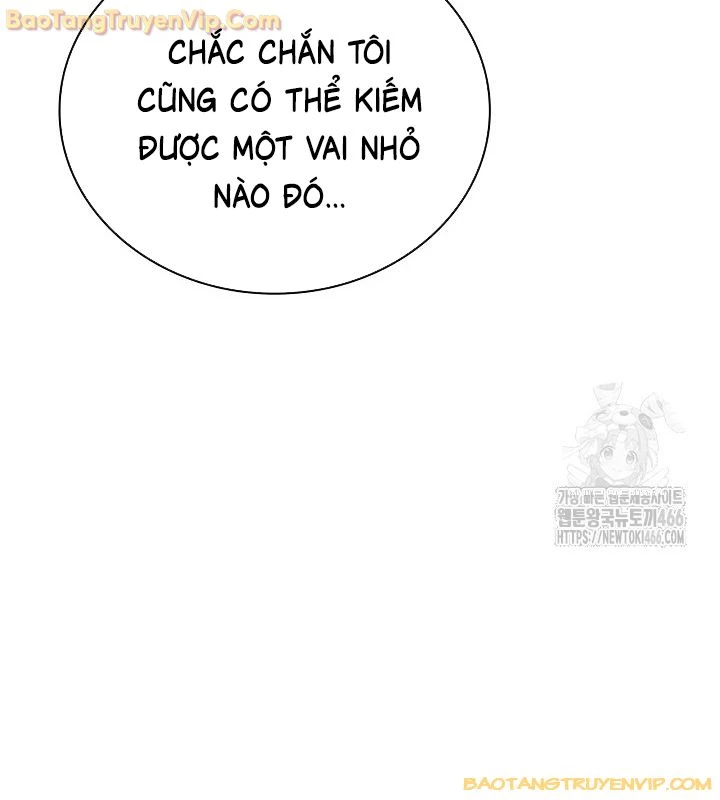 Sống Như Một Diễn Viên Chapter 116 - Trang 4
